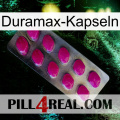 Duramax Capsules 09